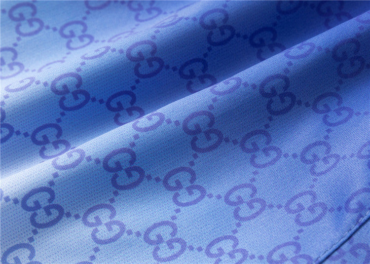 GG Monogram