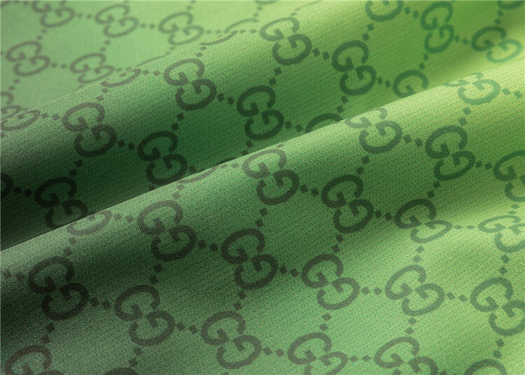 GG Monogram