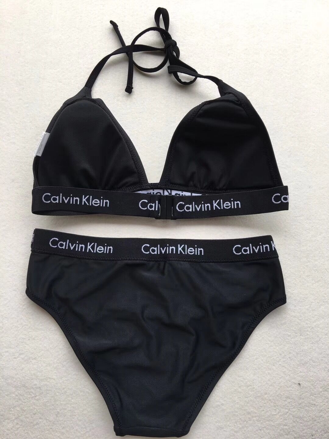 Calvin Klein "Intense Power"
