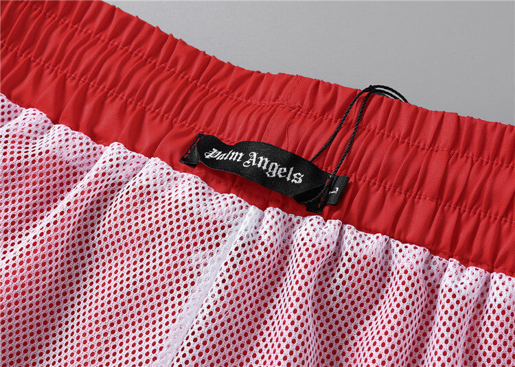 Palm Angels (4 Colorazioni)