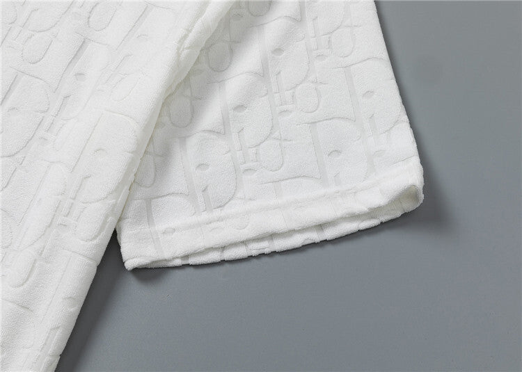 Dior (2 Colorazioni)