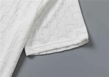 Dior (2 Colorazioni)