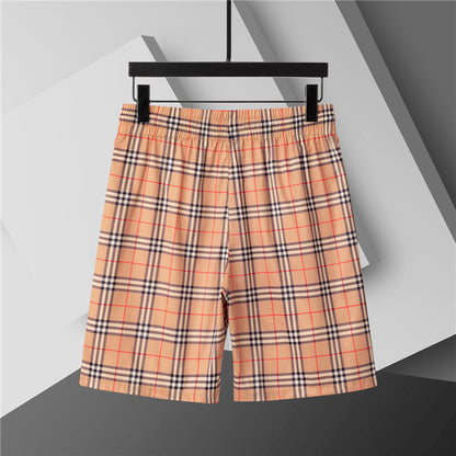 Classic Burberry