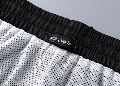 Palm Angels (4 Colorazioni)