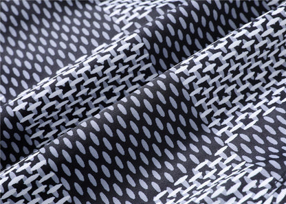 LV Monogram (2 Colorazioni)