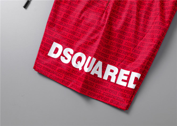 Dsquared2