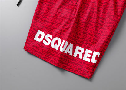 Dsquared2