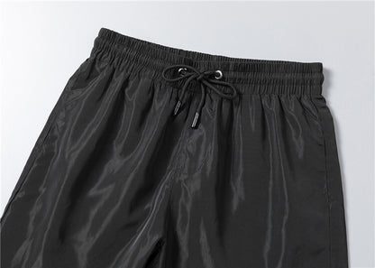 LV "Segreto D'acqua"