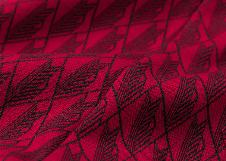 Lacoste Dynamic Diamond