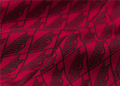 Lacoste Dynamic Diamond