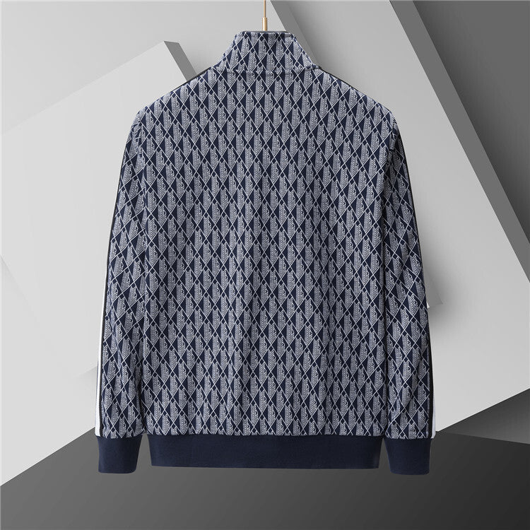Lacoste Dynamic Diamond