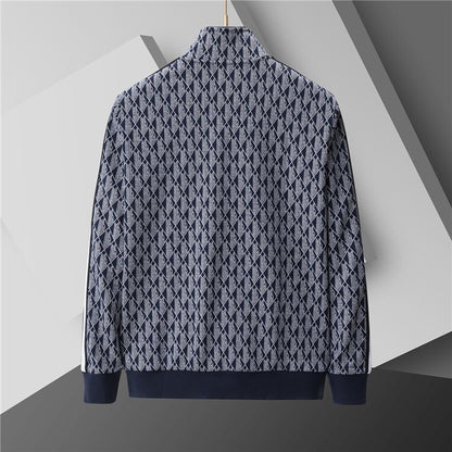 Lacoste Dynamic Diamond