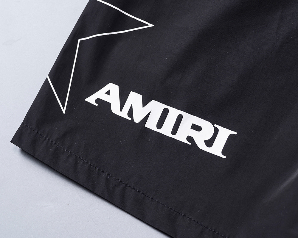 Amiri