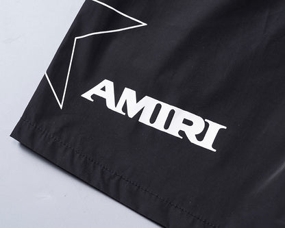 Amiri