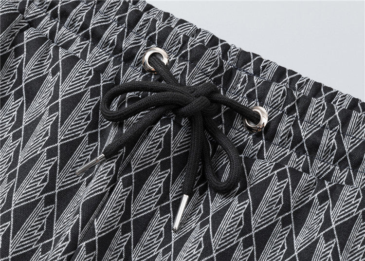 Lacoste Dynamic Diamond