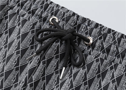 Lacoste Dynamic Diamond