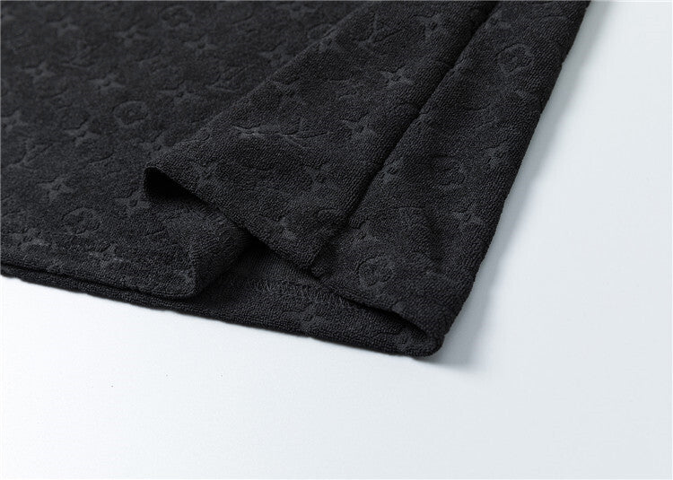 LV Monogram (2 Colorazioni)