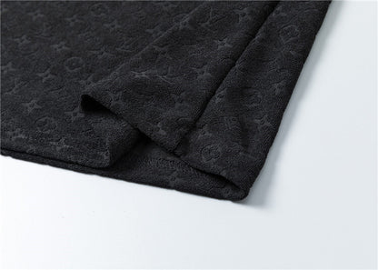 LV Monogram (2 Colorazioni)