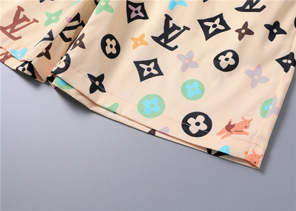 LV Multicolore