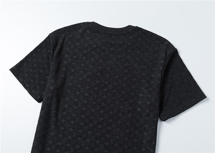 LV Monogram (2 Colorazioni)