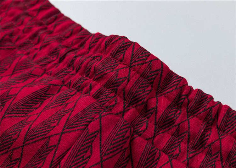 Lacoste Dynamic Diamond