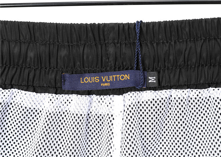 LV "Segreto D'acqua"