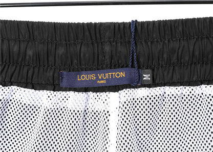 LV "Segreto D'acqua"