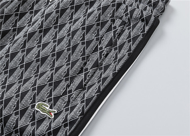 Lacoste Dynamic Diamond
