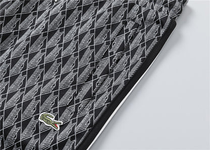 Lacoste Dynamic Diamond