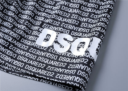 Dsquared2