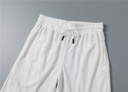 Dior (2 Colorazioni)