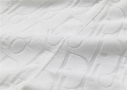 Dior (2 Colorazioni)