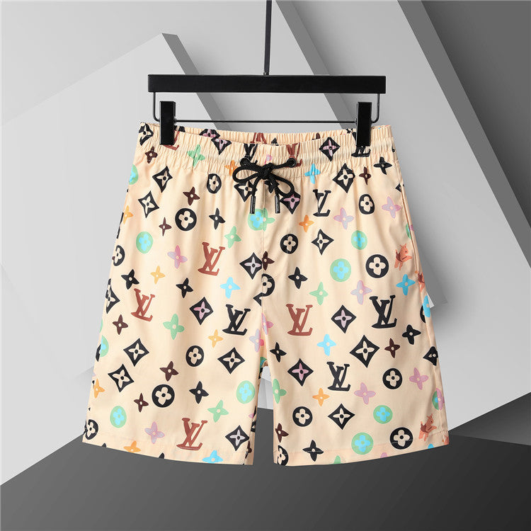 LV Multicolore