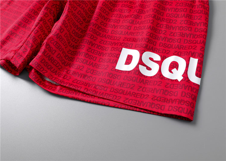 Dsquared2