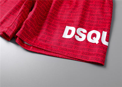 Dsquared2