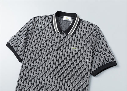 Lacoste Polo Diamond