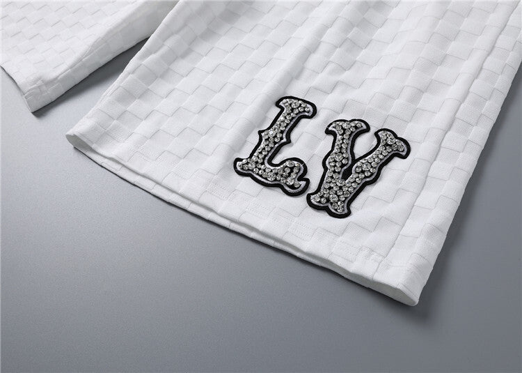 LV