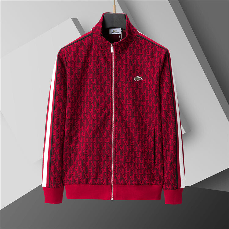 Lacoste Dynamic Diamond