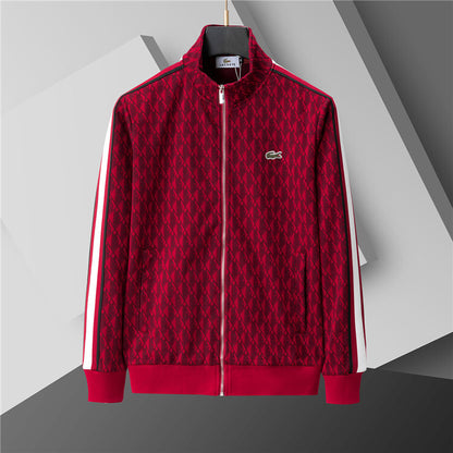 Lacoste Dynamic Diamond