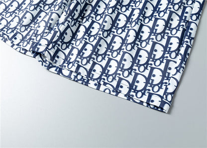 Dior (3 Colorazioni)