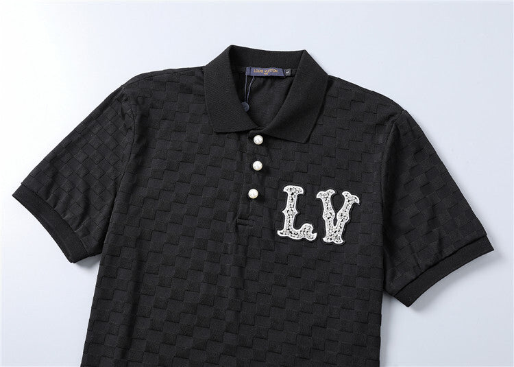 LV
