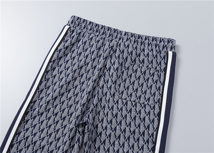 Lacoste Dynamic Diamond