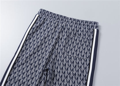 Lacoste Dynamic Diamond