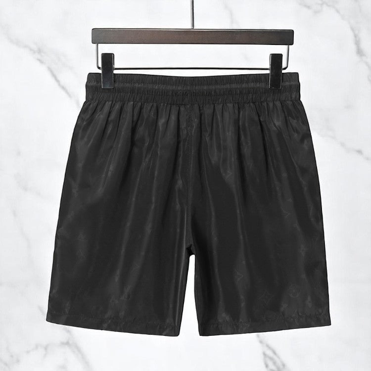 LV "Segreto D'acqua"