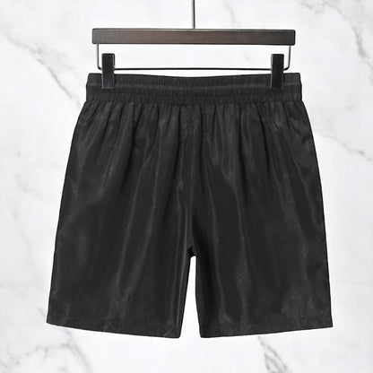 LV "Segreto D'acqua"