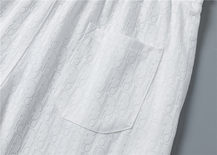 Dior (2 Colorazioni)