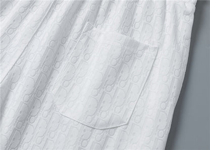 Dior (2 Colorazioni)