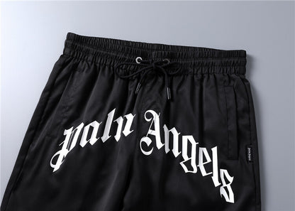 Palm Angels (4 Colorazioni)