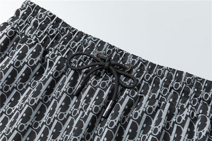 Dior (2 Colorazioni)