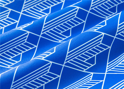Lacoste Monogram